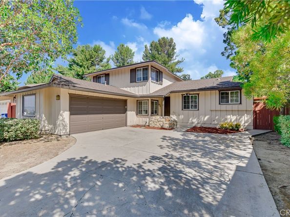 1749 Sunny Heights, Los Angeles CA 90065