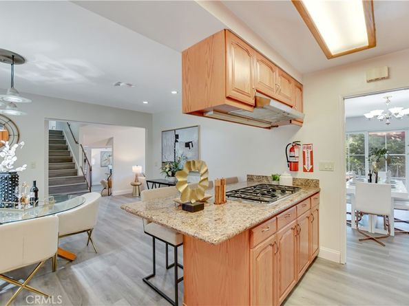 1749 Sunny Heights, Los Angeles CA 90065