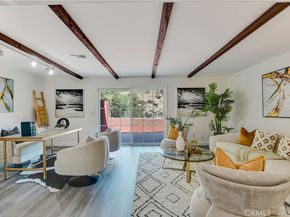 1749 Sunny Heights, Los Angeles CA 90065