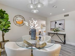 1749 Sunny Heights, Los Angeles CA 90065