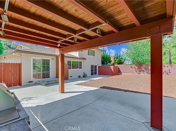 1749 Sunny Heights, Los Angeles CA 90065