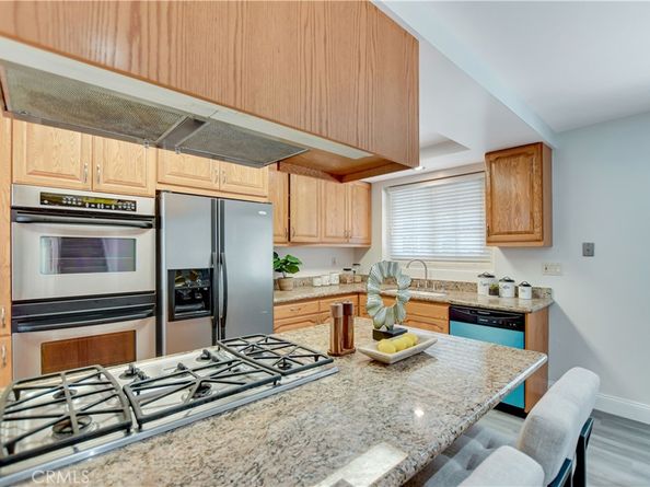 1749 Sunny Heights, Los Angeles CA 90065