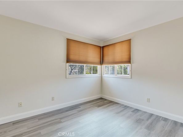 1749 Sunny Heights, Los Angeles CA 90065