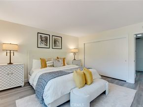 1749 Sunny Heights, Los Angeles CA 90065