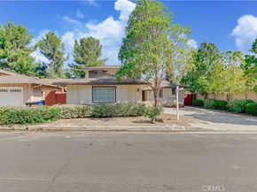 1749 Sunny Heights, Los Angeles CA 90065