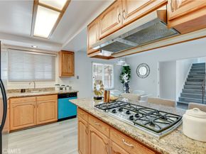 1749 Sunny Heights, Los Angeles CA 90065