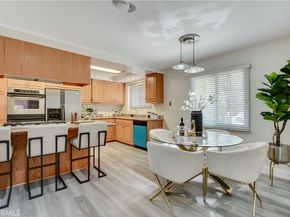 1749 Sunny Heights, Los Angeles CA 90065