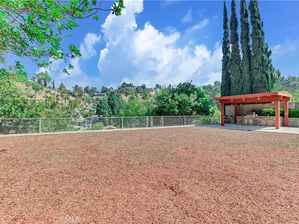 1749 Sunny Heights, Los Angeles CA 90065