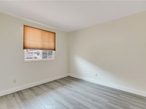 1749 Sunny Heights, Los Angeles CA 90065