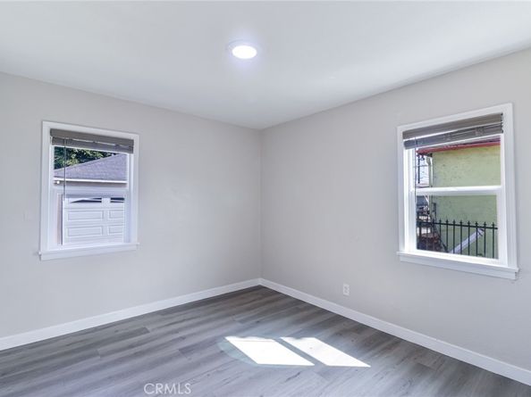 645 E 98th Street, Los Angeles CA 90002