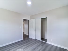 645 E 98th Street, Los Angeles CA 90002