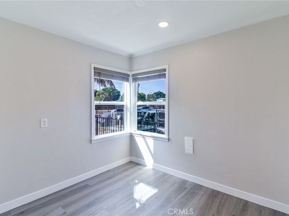 645 E 98th Street, Los Angeles CA 90002