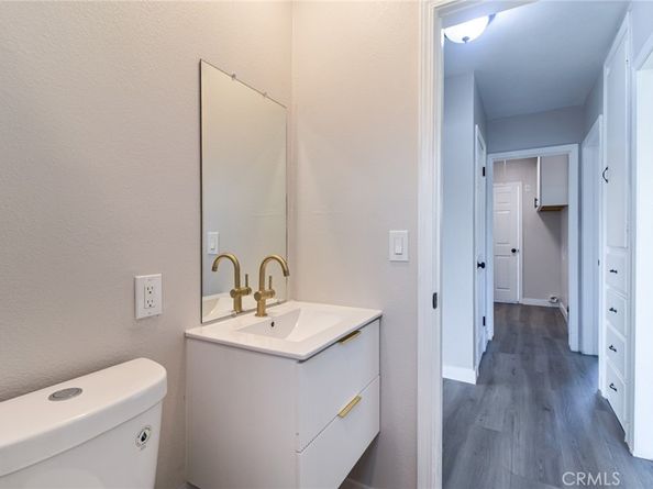 645 E 98th Street, Los Angeles CA 90002