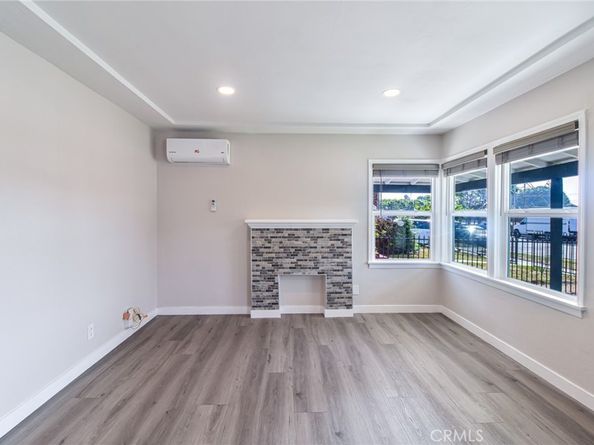 645 E 98th Street, Los Angeles CA 90002
