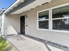 645 E 98th Street, Los Angeles CA 90002