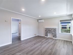 645 E 98th Street, Los Angeles CA 90002