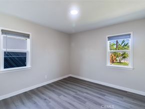 645 E 98th Street, Los Angeles CA 90002