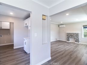 645 E 98th Street, Los Angeles CA 90002
