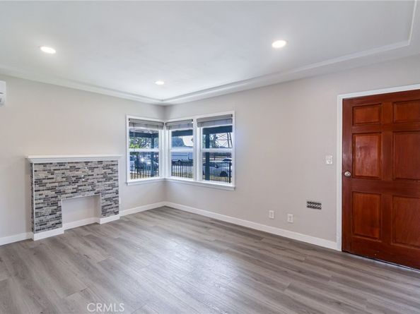 645 E 98th Street, Los Angeles CA 90002