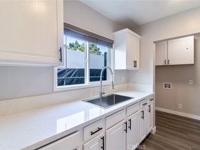 645 E 98th Street, Los Angeles CA 90002