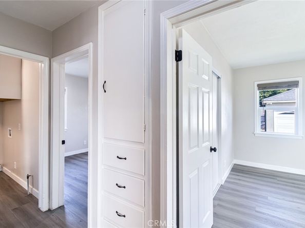 645 E 98th Street, Los Angeles CA 90002