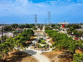645 E 98th Street, Los Angeles CA 90002