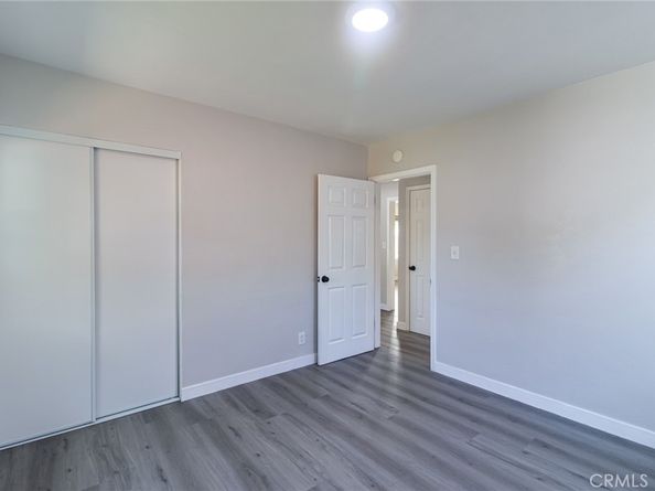 645 E 98th Street, Los Angeles CA 90002