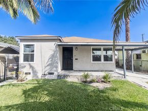 645 E 98th Street, Los Angeles CA 90002
