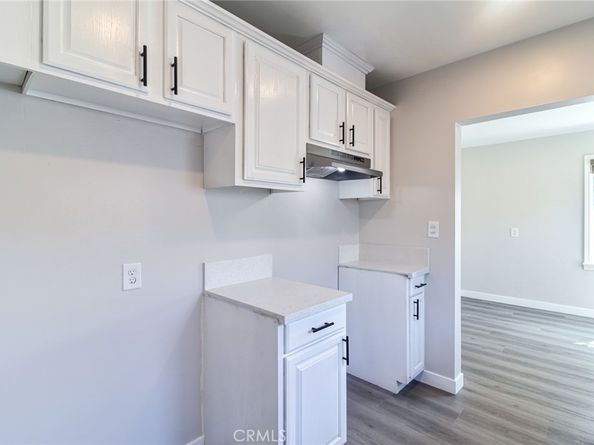 645 E 98th Street, Los Angeles CA 90002
