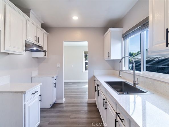 645 E 98th Street, Los Angeles CA 90002