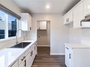 645 E 98th Street, Los Angeles CA 90002
