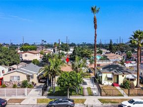 645 E 98th Street, Los Angeles CA 90002