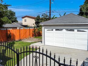 645 E 98th Street, Los Angeles CA 90002