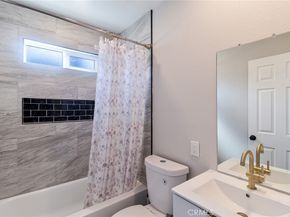 645 E 98th Street, Los Angeles CA 90002