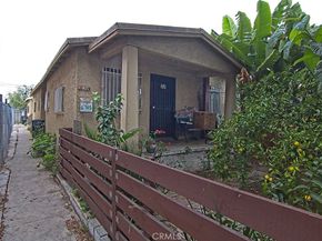 6905 Compton, Los Angeles CA 90001