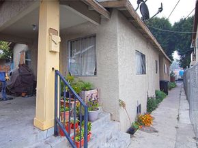 6905 Compton, Los Angeles CA 90001