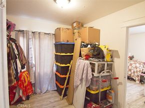 6905 Compton, Los Angeles CA 90001