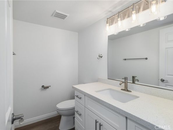 10672 Finch, Rancho Cucamonga CA 91737