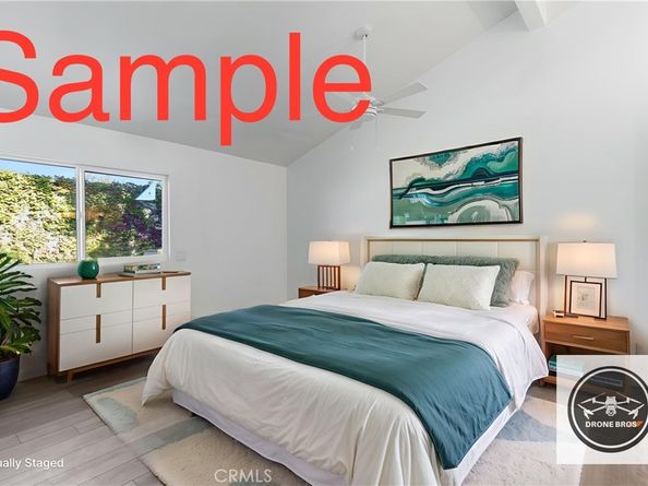 10672 Finch, Rancho Cucamonga CA 91737