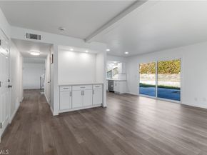 10672 Finch, Rancho Cucamonga CA 91737