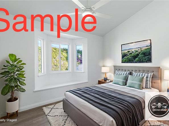 10672 Finch, Rancho Cucamonga CA 91737