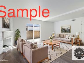 10672 Finch, Rancho Cucamonga CA 91737