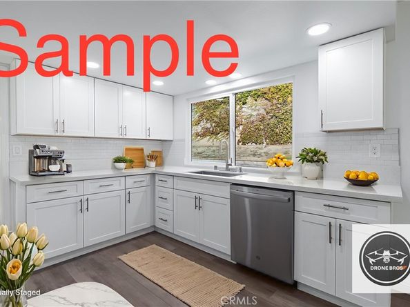 10672 Finch, Rancho Cucamonga CA 91737