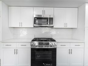 10672 Finch, Rancho Cucamonga CA 91737