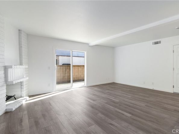 10672 Finch, Rancho Cucamonga CA 91737