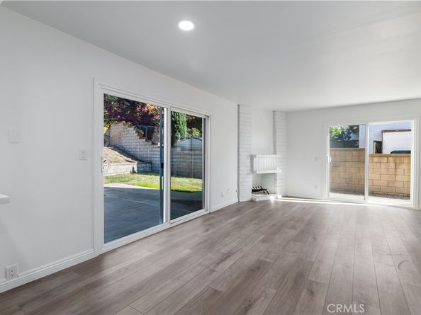 10672 Finch, Rancho Cucamonga CA 91737