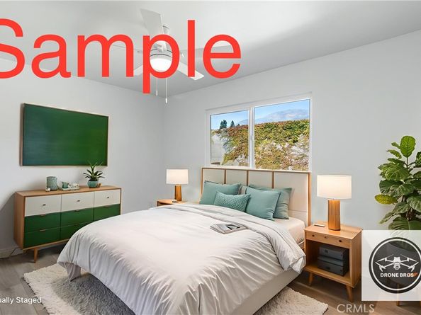 10672 Finch, Rancho Cucamonga CA 91737