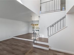 10672 Finch, Rancho Cucamonga CA 91737