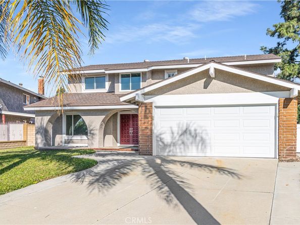 10672 Finch, Rancho Cucamonga CA 91737