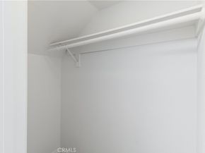 10672 Finch, Rancho Cucamonga CA 91737